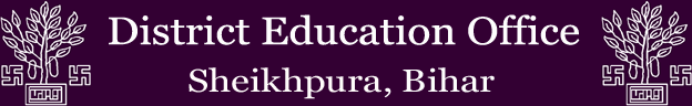 HRD Logo